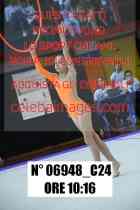 06948_C24