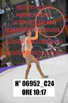 06952_C24
