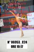 06953_C24