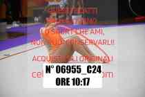 06955_C24