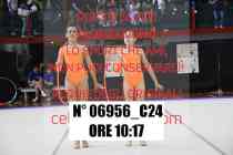 06956_C24