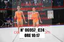 06957_C24