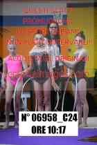 06958_C24