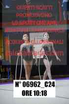 06962_C24