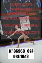 06969_C24