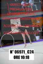06971_C24