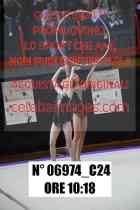 06974_C24