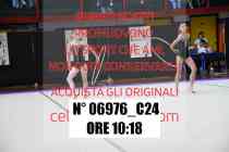 06976_C24