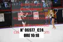06977_C24