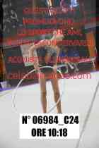 06984_C24