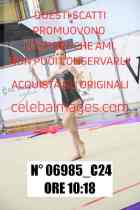06985_C24