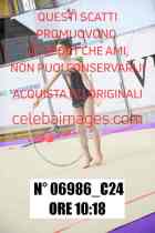 06986_C24