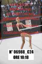 06988_C24