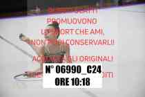 06990_C24