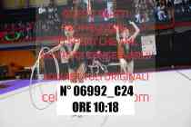 06992_C24