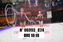 06993_C24
