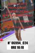 06994_C24