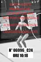 06996_C24