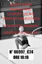 06997_C24