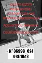 06998_C24