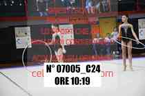 07005_C24