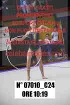 07010_C24