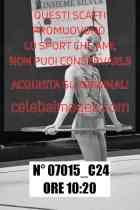 07015_C24