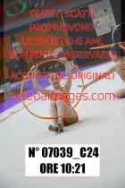 07039_C24