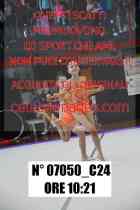 07050_C24