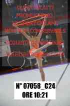 07058_C24