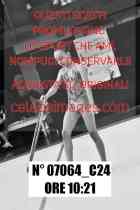 07064_C24