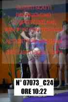 07073_C24