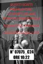 07075_C24