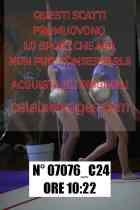 07076_C24