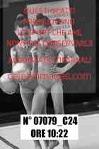 07079_C24