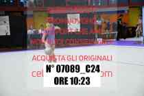 07089_C24