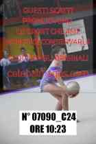 07090_C24
