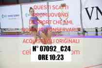 07092_C24