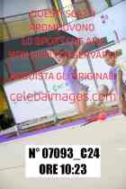07093_C24