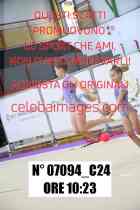 07094_C24