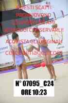 07095_C24