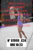 07099_C24
