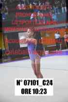 07101_C24