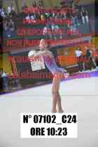07102_C24