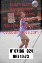 07106_C24