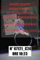 07121_C24