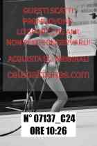 07137_C24