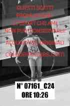 07161_C24