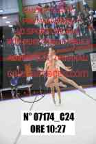 07174_C24