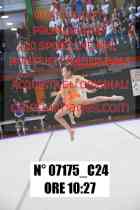 07175_C24